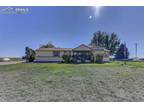 Avondale, Pueblo County, CO House for sale Property ID: 418402679