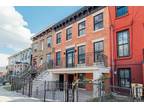 330 Whiton St, Jersey City, NJ 07304 - MLS 240000480