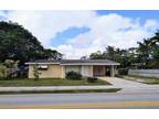 Rental listing in Oakland Park, Ft Lauderdale Area. Contact the landlord or