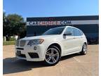 2014 BMW X3 xDrive35i - Carrollton,TX