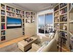 Condo For Sale In Naples, Florida