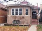 1921 N NEWCASTLE AVE, Chicago, IL 60707 Single Family Residence For Sale MLS#