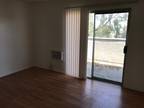 1 Bed, 1 Bath The Regent - Apartments in Santa Ana, CA