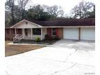 140 Melissa Avenue Ozark, AL -