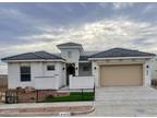 El Paso, El Paso County, TX House for sale Property ID: 418490972