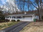 Home For Sale In Marysville, Pennsylvania
