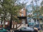 Foreclosure Property: Fairmount Ave