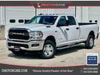 2022 Ram 2500 Tradesman - Arlington Heights,IL