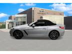 2019 BMW Z4 s Drive30i