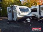 2024 Venture RV Sonic Lite 169vud