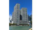 465 Brickell Avenue, Unit 819, Miami, FL 33131