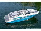 2024 Bayliner VR5