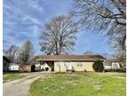 Marionville, Lawrence County, MO House for sale Property ID: 419164616