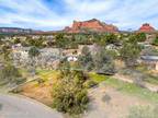 65 Juniper St, Sedona, AZ 86351 - MLS 535579