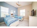 Condo For Sale In Bonita Springs, Florida