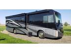 2016 Winnebago Forza 34T 36ft