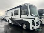 2024 Coachmen Rv Pursuit 27XPS