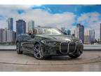 2024 BMW 4 Series 430i x Drive