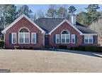Dacula, Gwinnett County, GA House for sale Property ID: 418882241