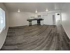 90 SW 3rd St #1508, Miami, FL 33130