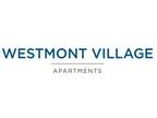 Westmont Village - 3 Bedroom Townhome