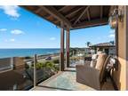 Home For Sale In Cardiff By The Sea, California