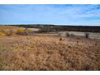 Lecompton, Douglas County, KS Undeveloped Land for sale Property ID: 413448912