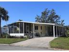 Mobile Homes for Sale by owner in Vero Beach, FL