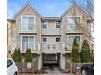 Haller Lake Townhome - 3 bedrooms