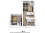 Miro Apartments - Olson R4