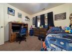 Home For Sale In Clifton, Colorado