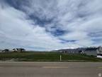 Plot For Sale In Brigham City, Utah