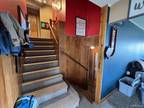 Home For Sale In Engadine, Michigan