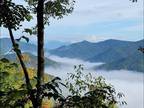 Bryson City, Swain County, NC Homesites for sale Property ID: 417564811