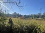Clinton, Dutchess County, NY Undeveloped Land for sale Property ID: 417299749
