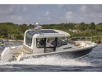 2023 Nimbus C8 #91 Boat for Sale