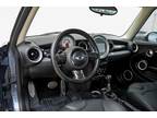 2011 MINI Cooper Hardtop S