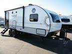 2024 Forest River Rv R Pod 202 Hood River Beast Mode