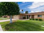 Sun City, Maricopa County, AZ House for sale Property ID: 418046779