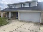 Home For Sale In Southfield, Michigan