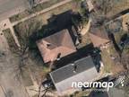 Foreclosure Property: Albemarle Rd