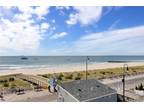 Property For Sale In Long Beach, New York