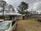 405 OLD BREMEN RD, Carrollton, GA 30117 Single Family Residence For Sale MLS#