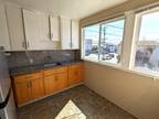 San Francisco 1BA, Recently remodeled 1br, bright corner