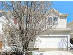 3659 Dinosaur St - Castle Rock, CO 80109 - Home For Rent