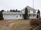 House - Platteville, WI 3082 County Road B