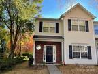 Home For Rent In Charlotte, North Carolina