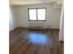 Furnished Harlem West, Manhattan room for rent in 1 Bedroom