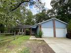 Single Family Residence, Ranch - Fayetteville, NC 7203 Bailey Ct
