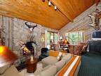 Woody Creek, Aspen, 6 bedrooms house